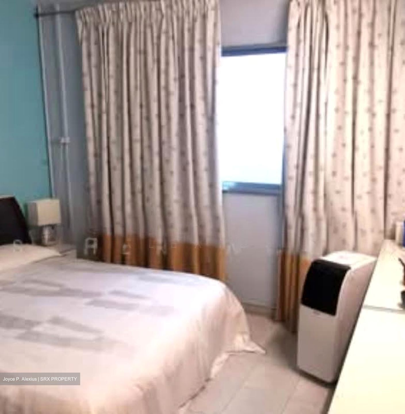 Blk 101 Bishan View (Bishan), HDB Executive #581839781